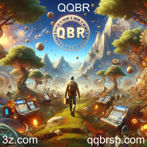 Explorando o Mundo dos Jogos de Aventura: Uma Jornada Inesquecível