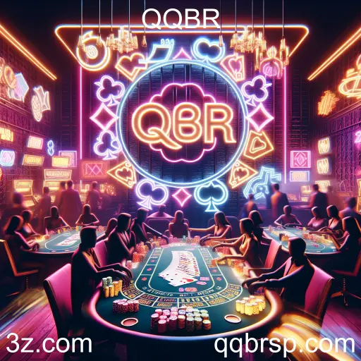 A Evolução dos Jogos de Cartas: Tradição e Inovação