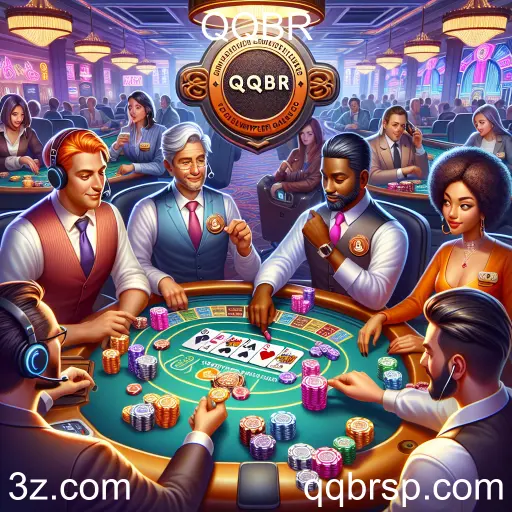 A Ascensão dos Jogos Multijogador na Indústria de Games