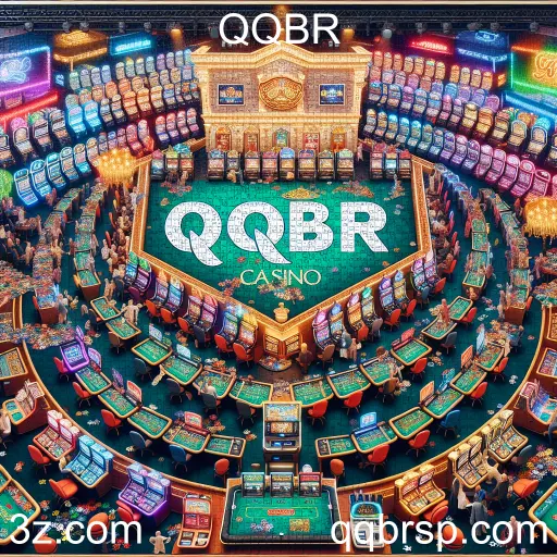 Desvendando os Melhores Jogos de Quebra-Cabeça no QQBR